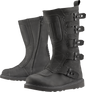 34031214_0.png