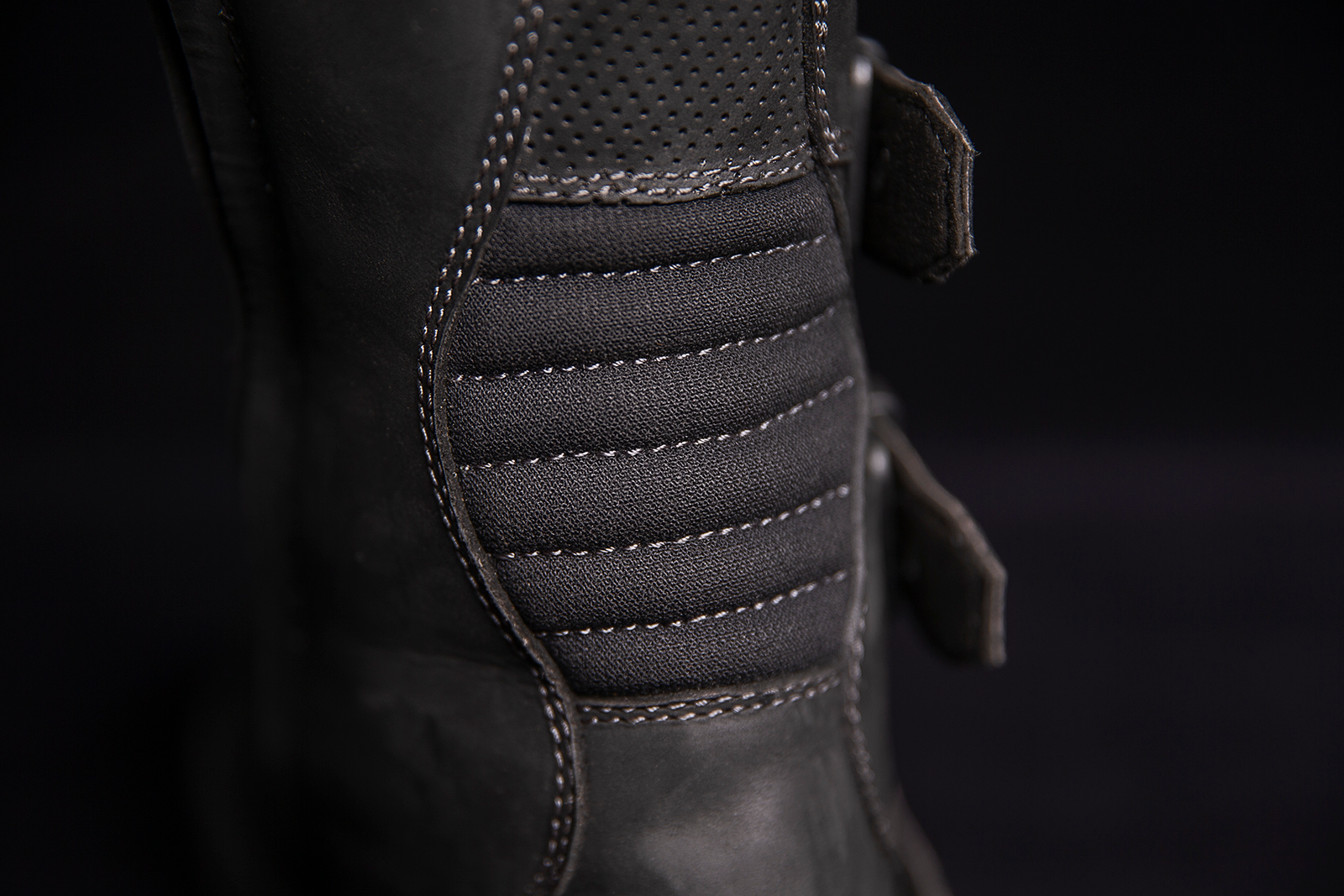 34031214_3.png