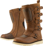 34031223_0.png