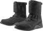 34031240_0.png