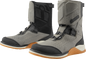 34031255_0.png