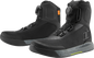 34031267_0.png