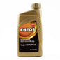 ENEOS IMPORT DPS FLUID 12x1qt