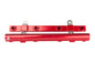 Aeromotive Ford 5.0L DOHC Fuel Rails