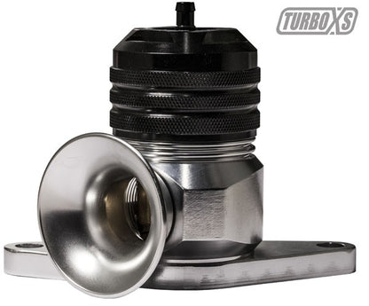 Turbo XS Blow Off Valve