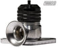Turbo XS Blow Off Valve