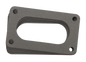 HOLLEY SPLIT DOMINATOR .062 THCK BASE GASKETS 10 PAK