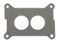 HOLLEY 500 2 BBL .062 THK     CARB BASE GASKET