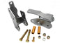 Whiteline Control Arm - Lower Rear Mounting Bracket