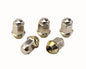 Ford Performance Parts Ford Racing Lug Nuts