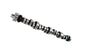 270BH-R12 Hydraulic Roller Camshaft For Ford 351W