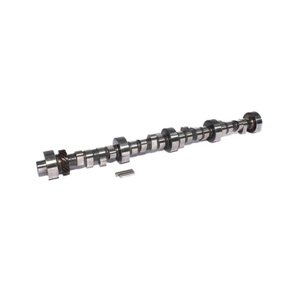 Xtreme Energy 224/230  Hydraulic Roller Cam For Ford 351W