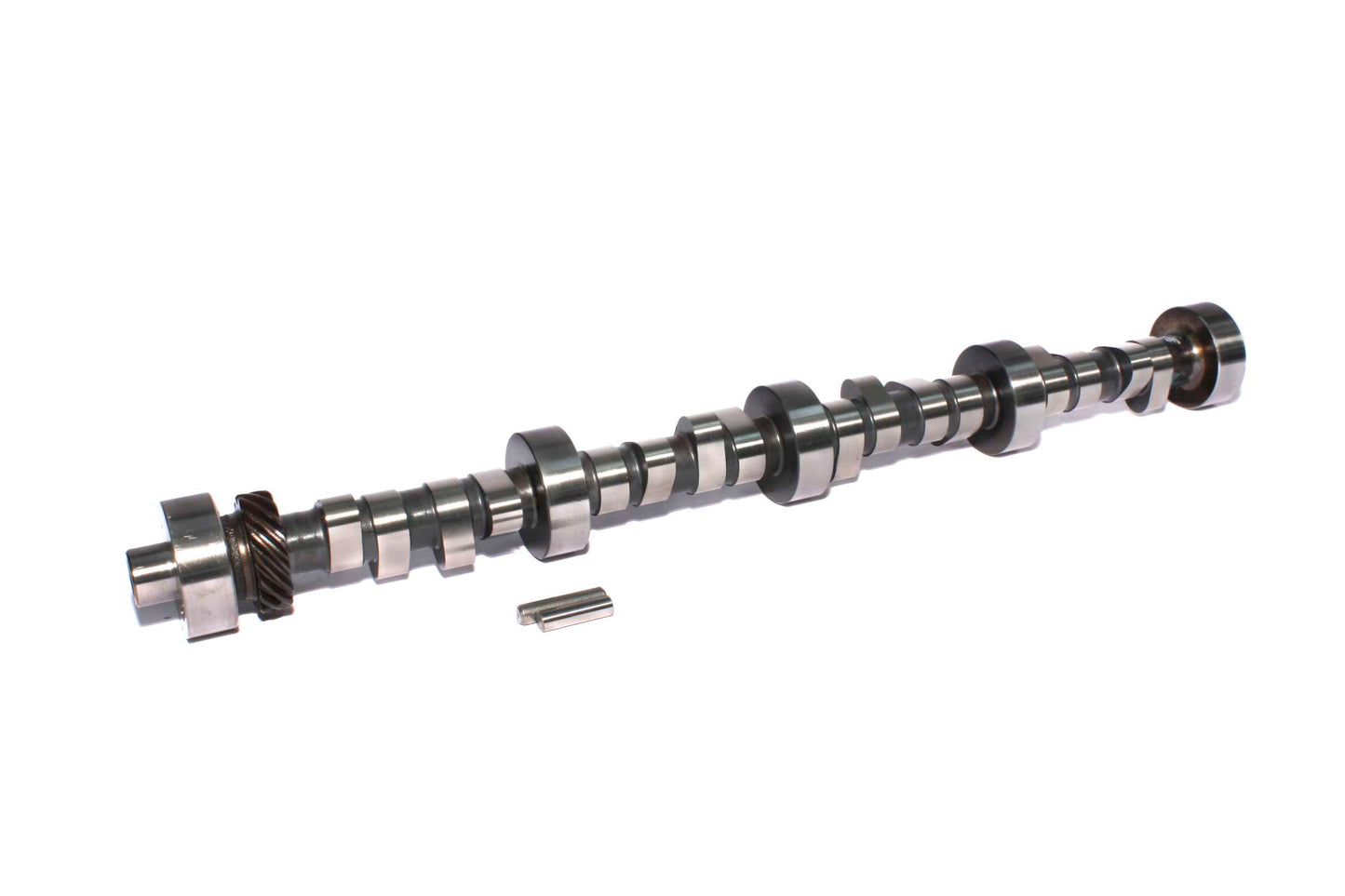 Magnum 230/230 Hydraulic Roller Cam For Ford 351W