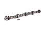 Magnum 244/244 Hydraulic Roller Cam For Ford 351W