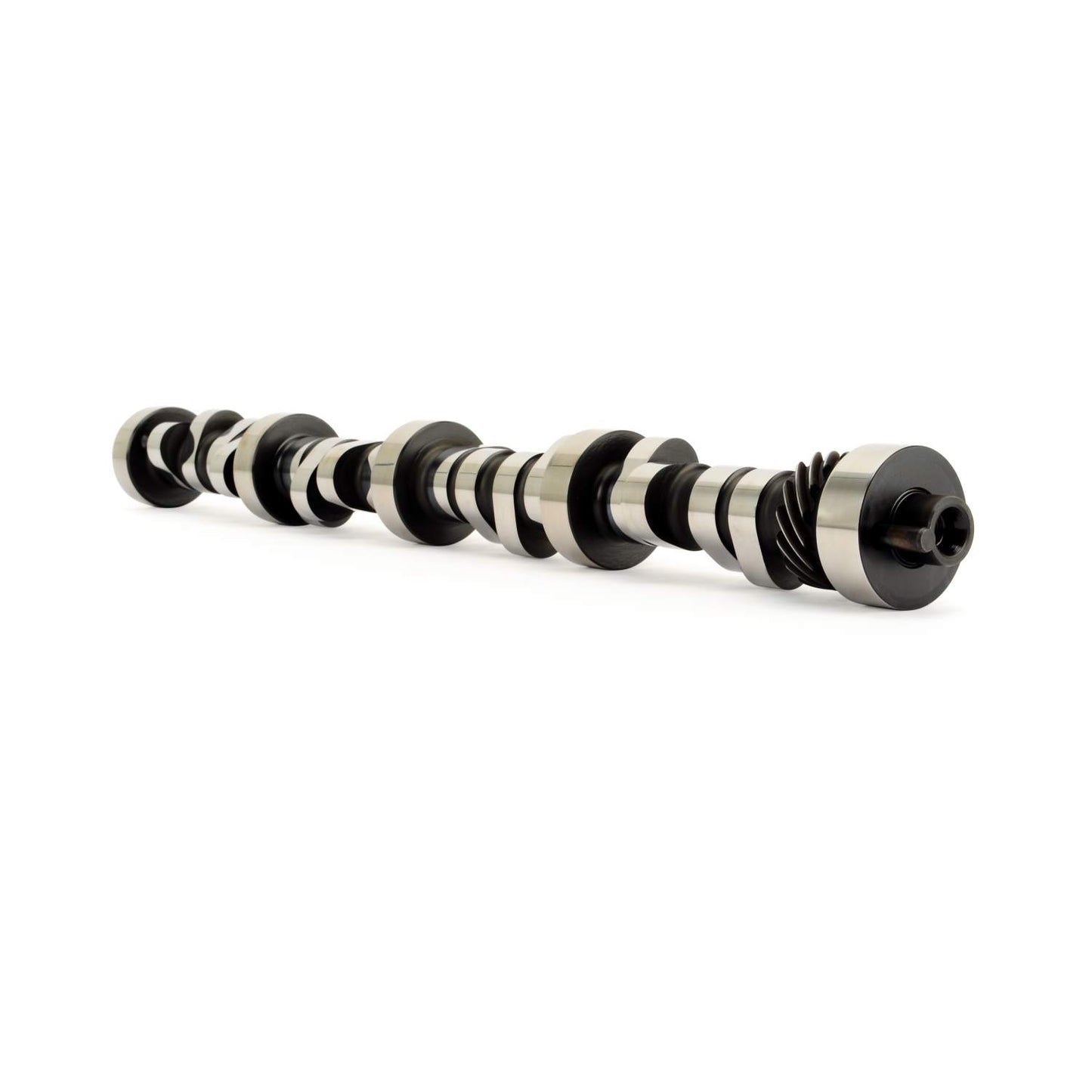 4-Pattern 241/251 IB 243/253 OB Hydraulic Roller Cam For Ford 351W