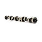 4-Pattern 253/263 IB 255/265 OB Hydraulic Roller Cam For Ford 351W