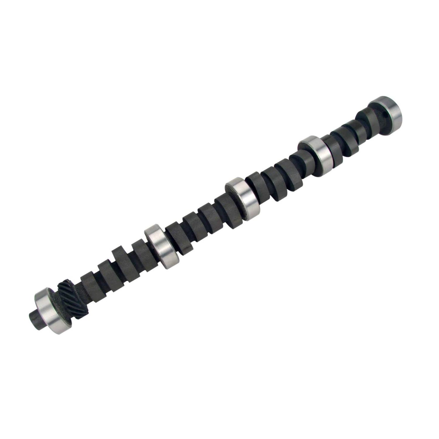 Thumpr 227/241 Hydraulic Flat Cam For Ford 351W