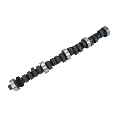 Thumpr 227/241 Hydraulic Flat Cam For Ford 351W