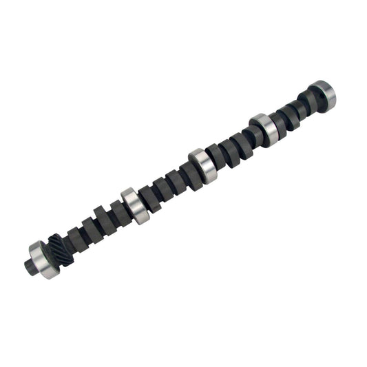 Thumpr 227/241 Hydraulic Flat Cam For Ford 351W