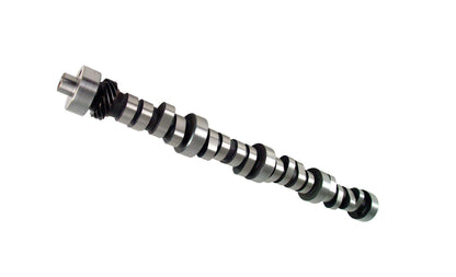 Xtreme Energy 230/236 Solid Roller Cam For Ford 351W