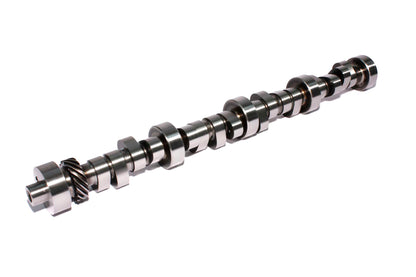 Drag Race 278/286 Solid Roller Cam For Ford 351W