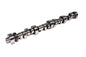 Oval Track 267/274 Solid Roller Cam For Ford 351W