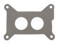 HOLLEY 350 2 BBL .062 THK     CARB BASE GASKET