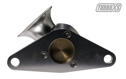 Turbo XS Blow Off Valve