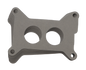 HOLLEY 350CFM 2BBL .062 THCK BASE GSKTS NASCAR SPEC. 10 PAK