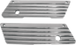 35010431_0.png