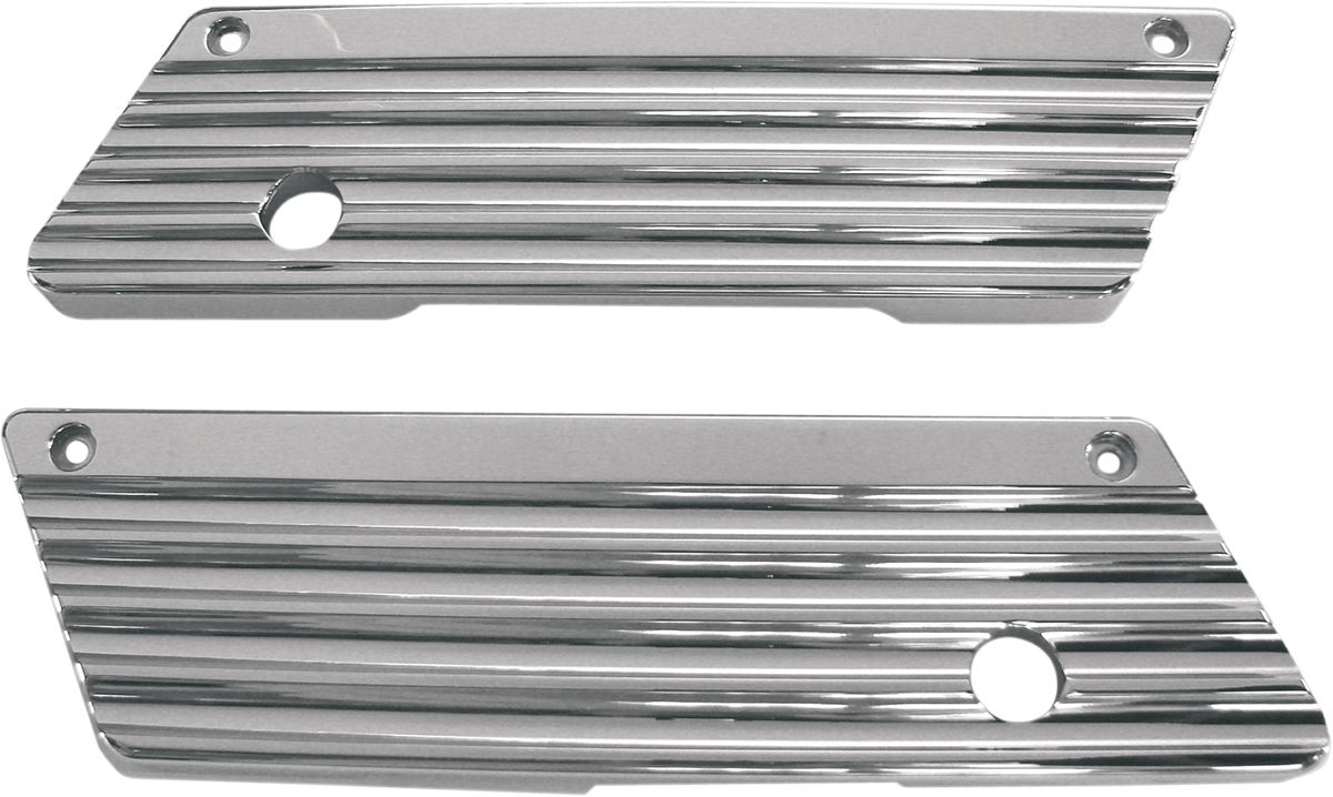 35010431_2.png