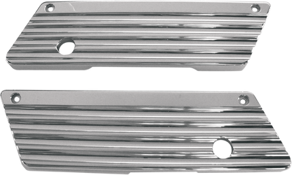 35010431_2.png