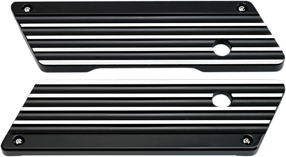 35010432_0.png