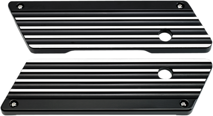 35010432_0.png