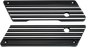 35010432_0.png