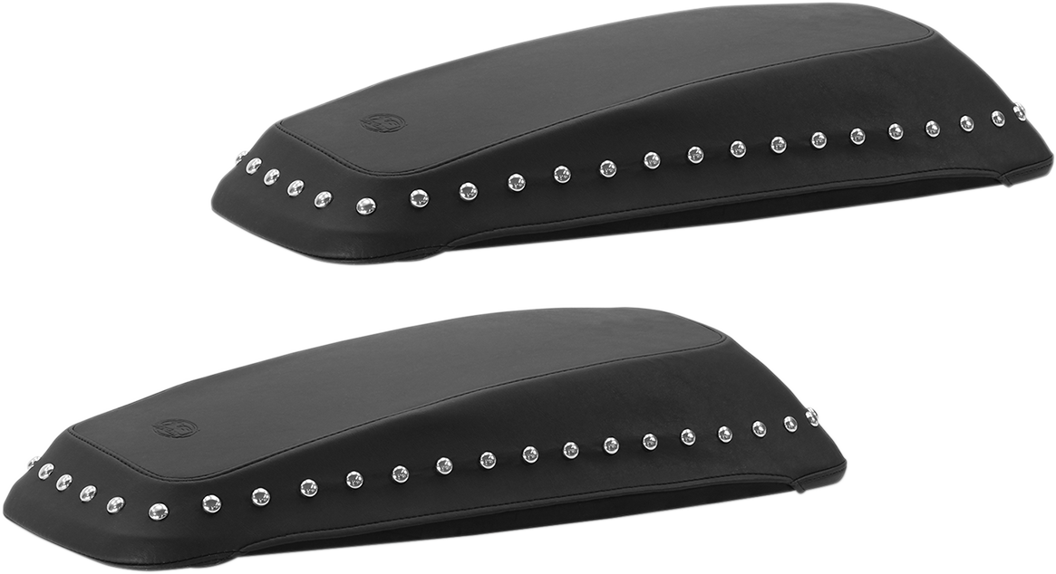 35010563_2.png