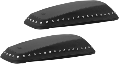 35010563_2.png