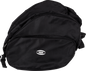 35010707_0.png