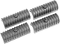 35010853_0.png