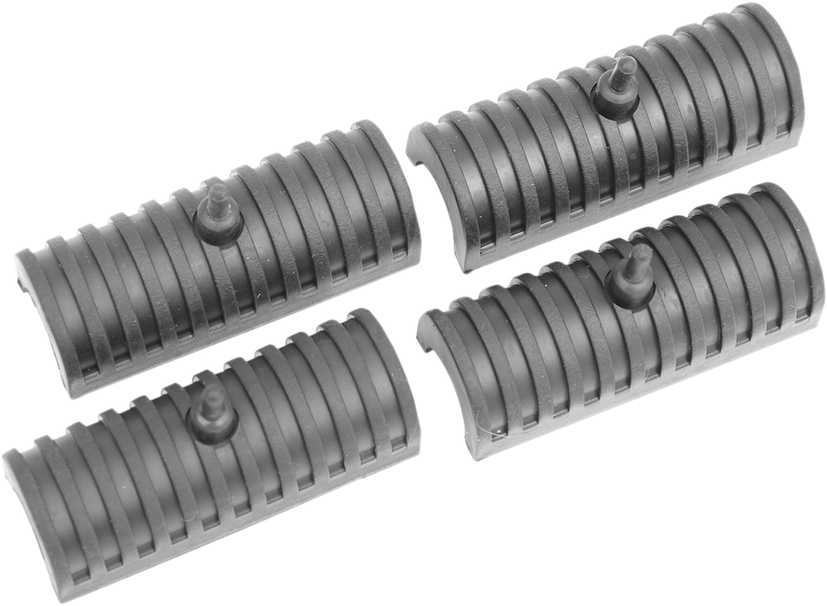 35010853_1.png
