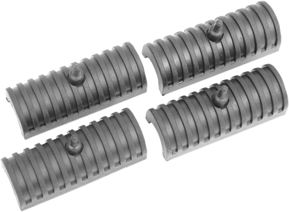 35010853_1.png