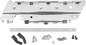 35010864_0.png