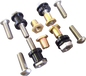 35011014_0.png
