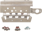 35011159_0.png