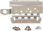 35011160_0.png