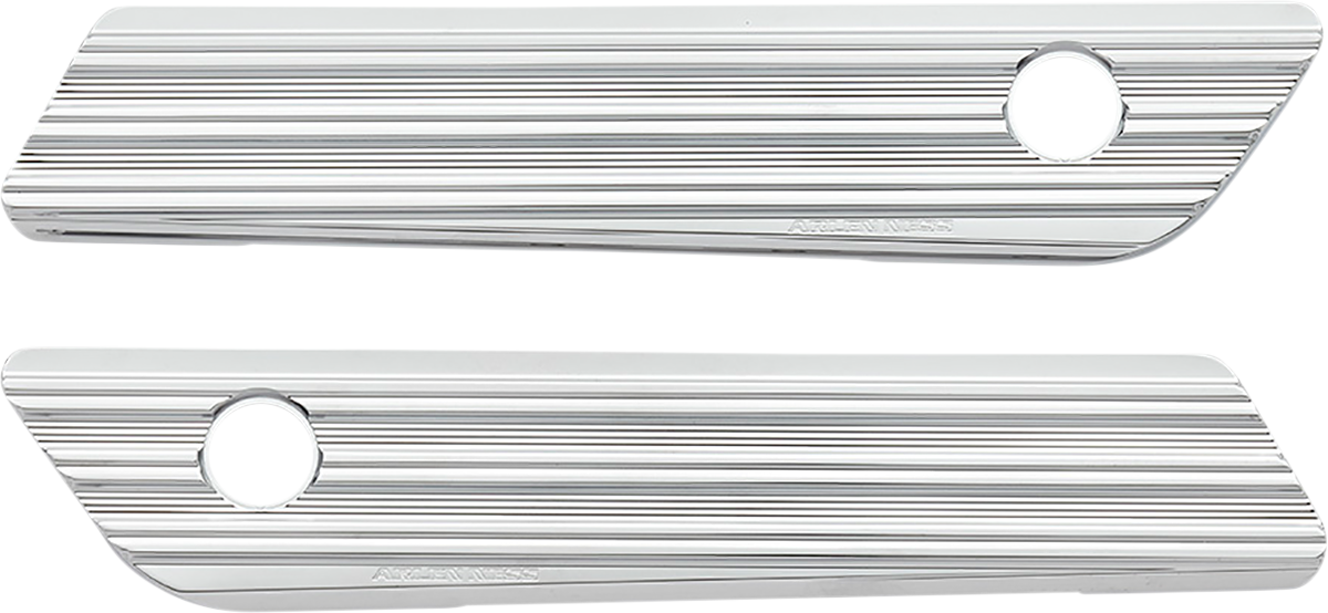 35011215_0.png
