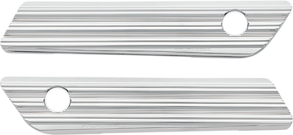 35011215_0.png