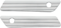 35011215_0.png