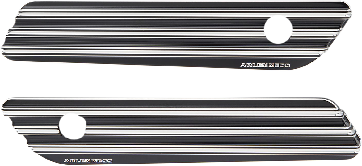 35011215_1.png