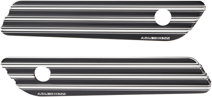 35011215_1.png